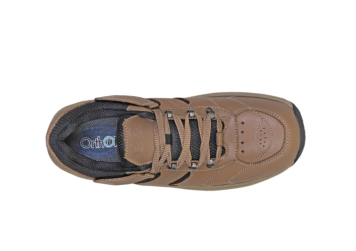 Find cheap deals Shreveport Shreveport Tie-Less 0429